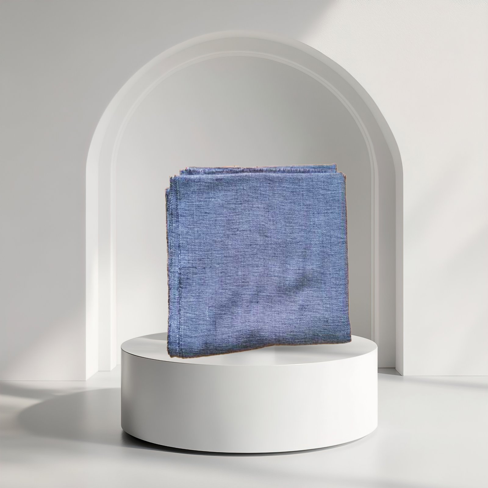 Tweed Cloth Superfine